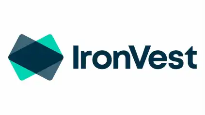 Ironvest