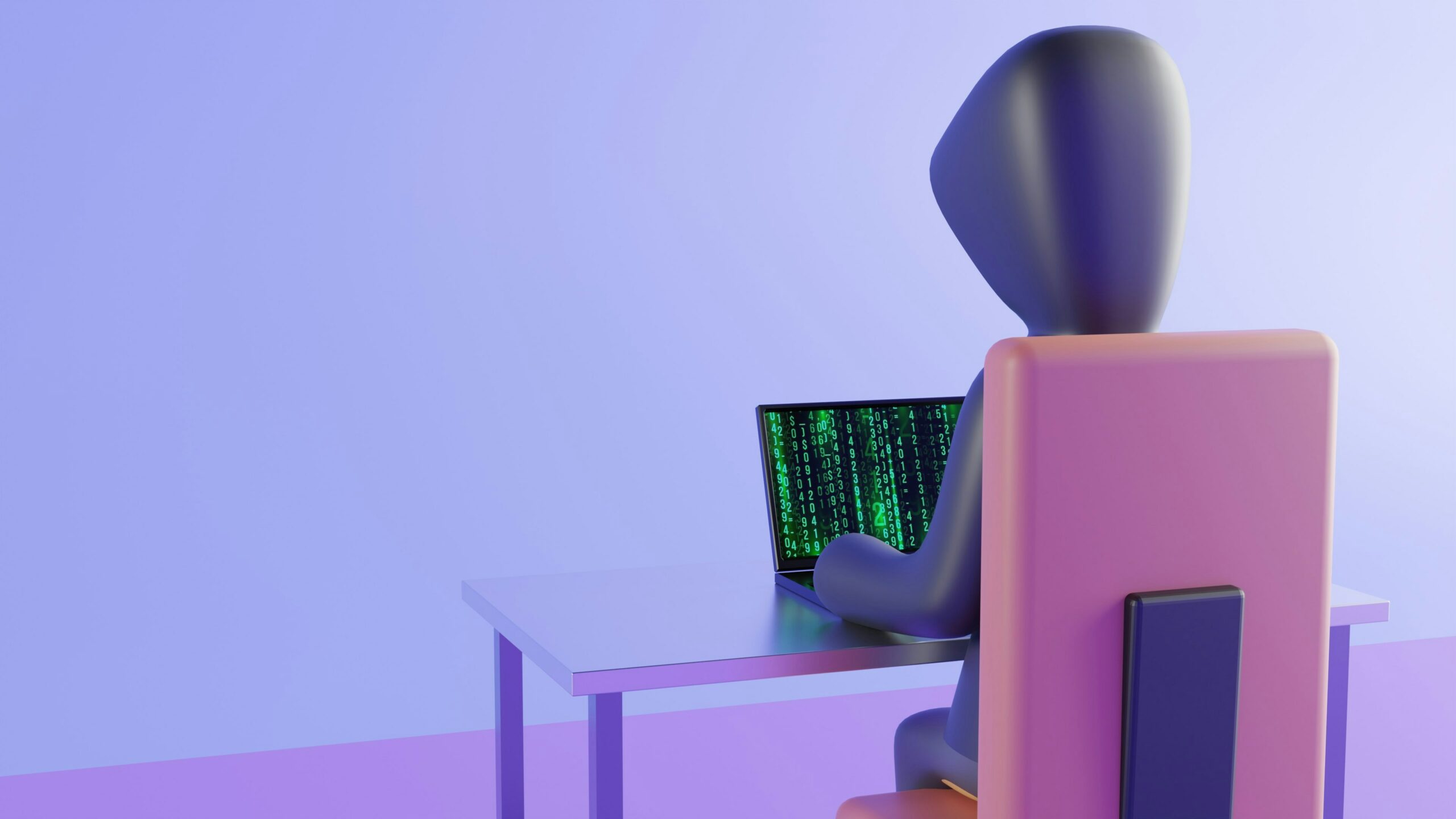 Biometrics Privacy Concerns
