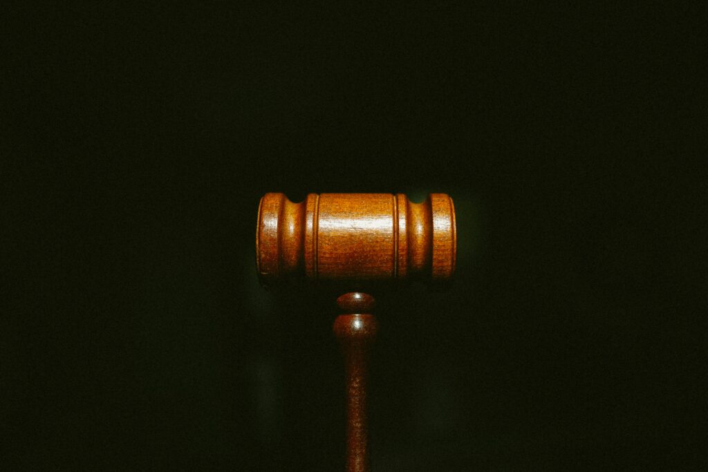 legalities related to Biometrics Privacy Concerns
