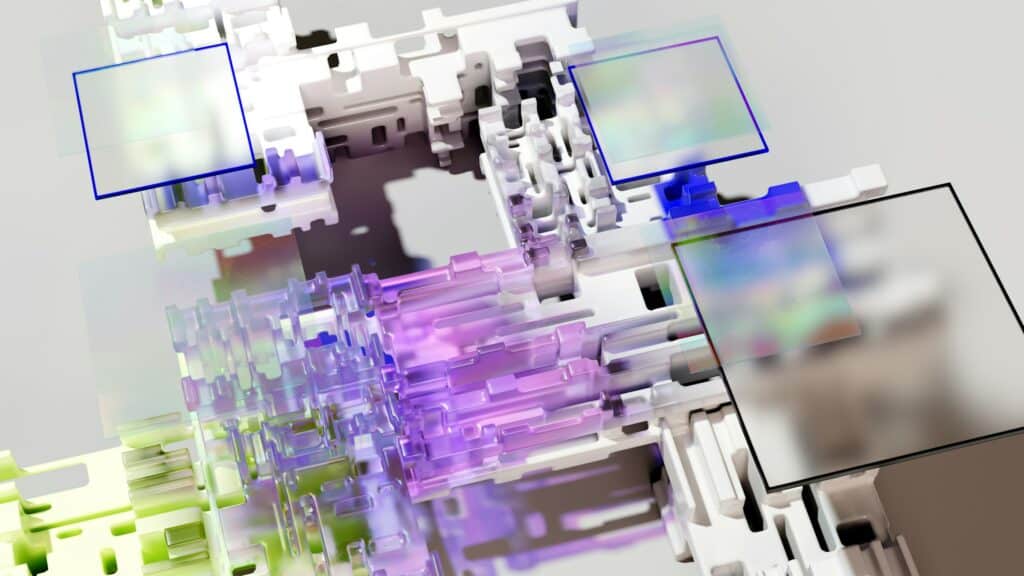 challenges of biometrics - Future of Biometrics