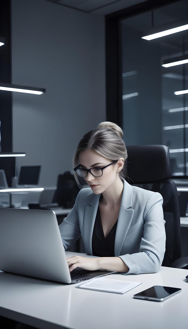 enterprise authentication