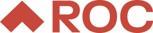 roc logo