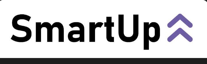 Smartup Logo