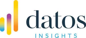 Datos Insights logo