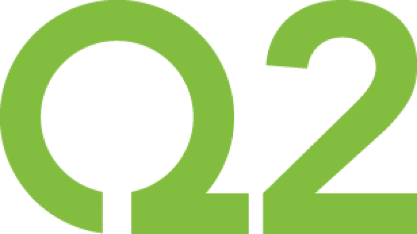 Q2 logo