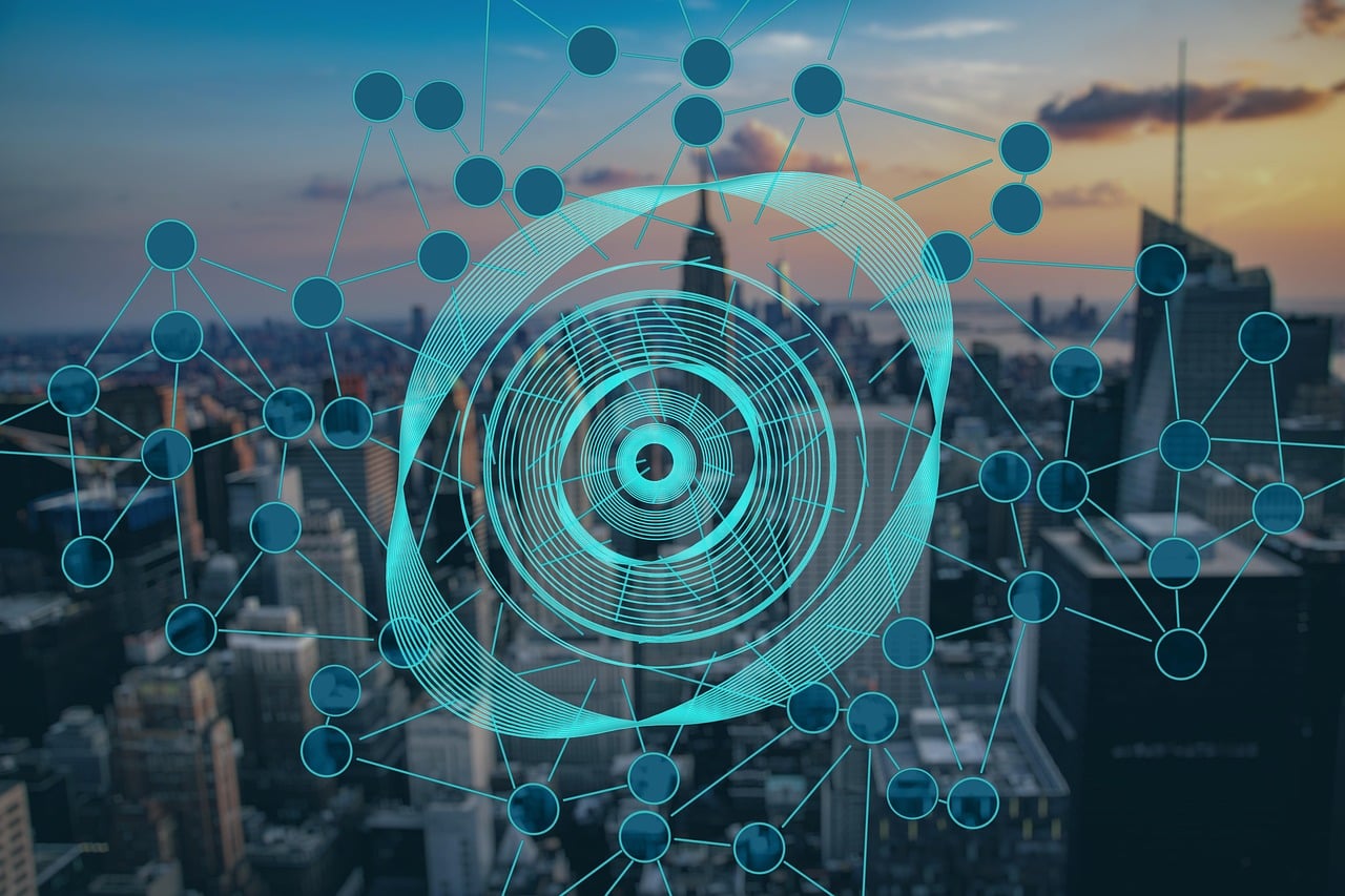 biometric blockchain